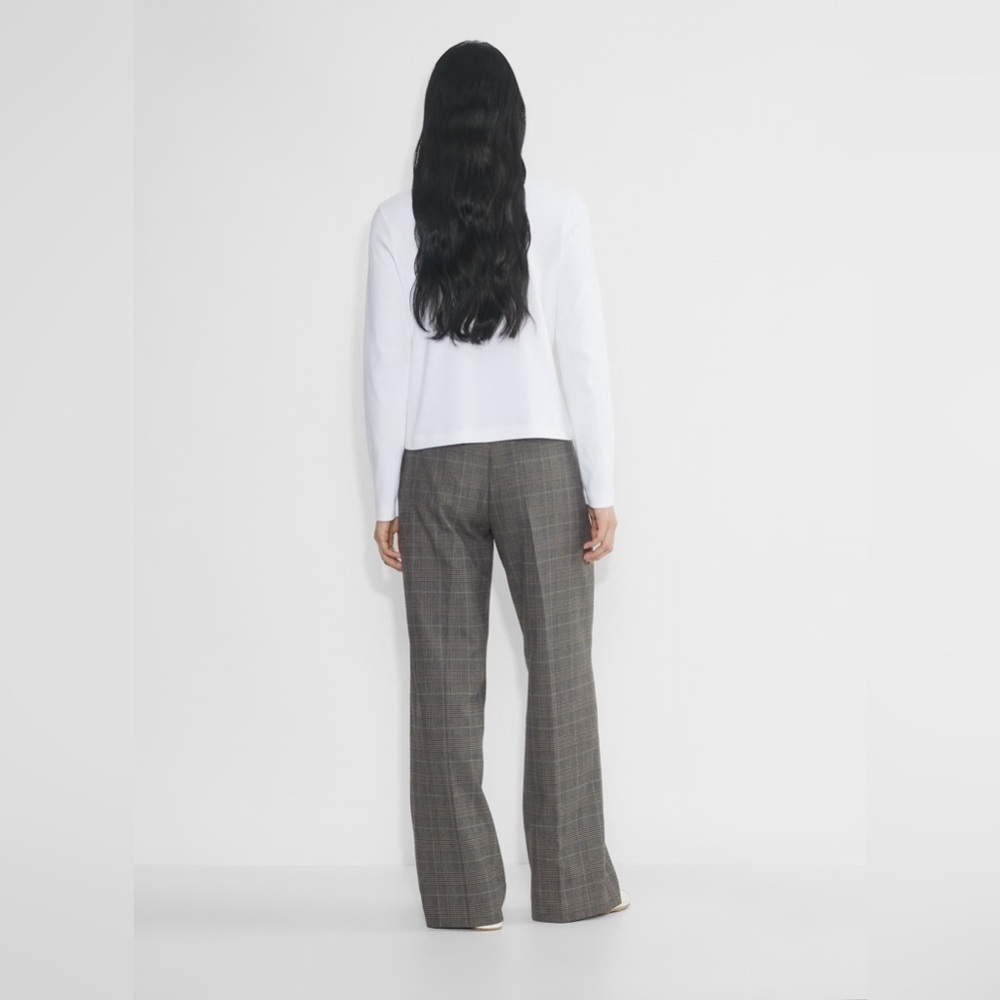 NWT The Limitless Pant - Picture 5 of 13
